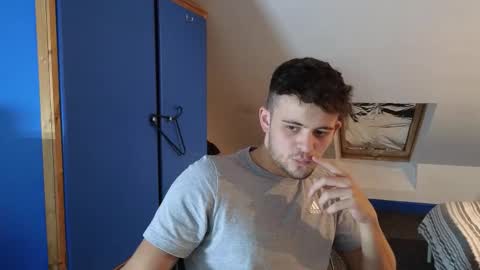 Snapshot of adr_twink chatting on 21, 10, 2025 ADR Twink online show from 21, 10, 2025