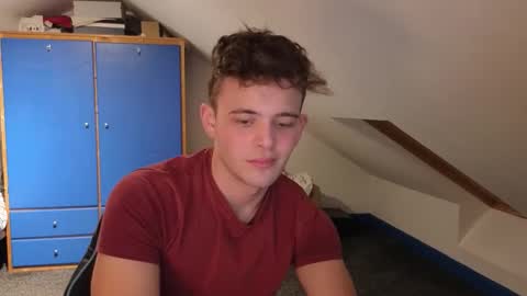 Snapshot of adr_twink chatting on 7, 2, 2026 ADR Twink online show from 7, 2, 2026