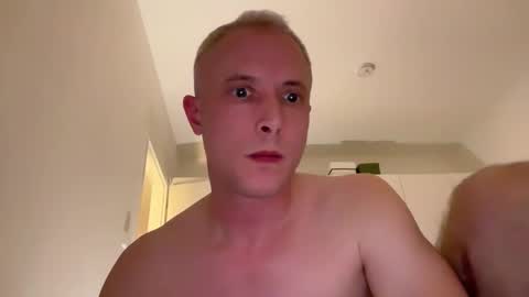 adreamcumstrue online show from 18, 10, 2025