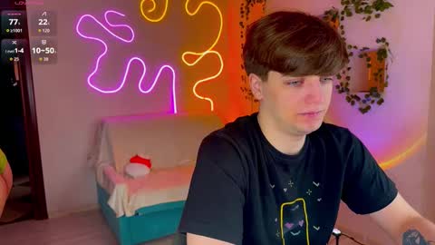 adrean_sofi online show from 11, 9, 2025