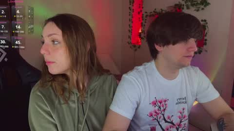 adrean_sofi online show from 30, 3, 2026