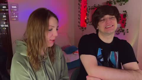 adrean_sofi online show from 22, 4, 2026