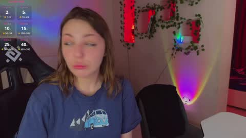 adrean_sofi online show from 23, 4, 2026