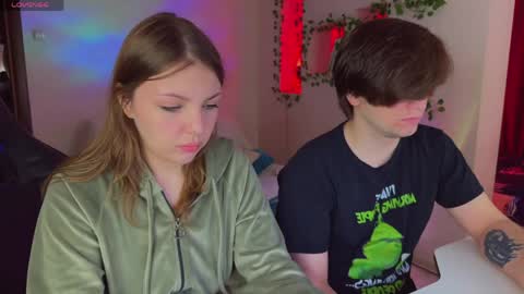 adrean_sofi online show from 28, 4, 2026