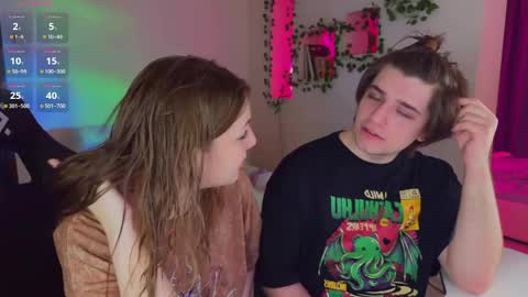 adrean_sofi online show from 8, 6, 2026