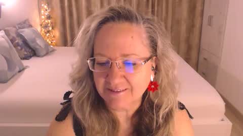 Cryna online show from 21, 4, 2026