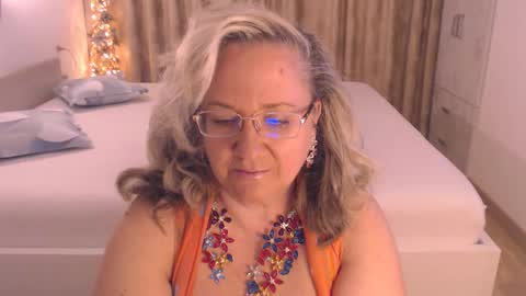 Cryna online show from 28, 4, 2026