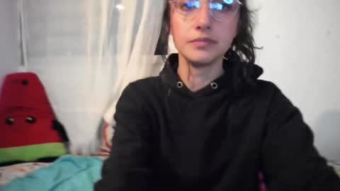 Adrena10 online show from 19, 12, 2024