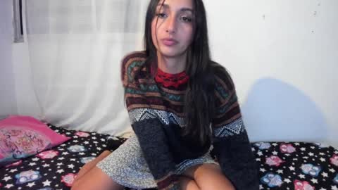 Adrena10 online show from 20, 12, 2024