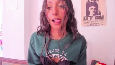 Adrena10 online show from 14, 1, 2025