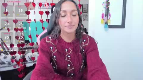 Adrena10 online show from 7, 3, 2025