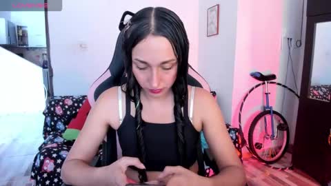 Adrena10 online show from 8, 3, 2026