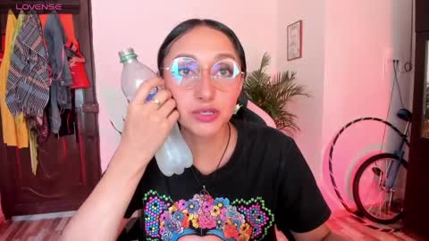 Adrena10 online show from 31, 3, 2026