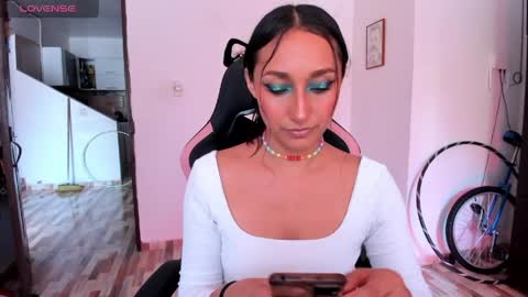 Adrena10 online show from 20, 4, 2026