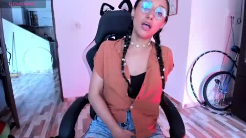 Adrena10 online show from 23, 4, 2026