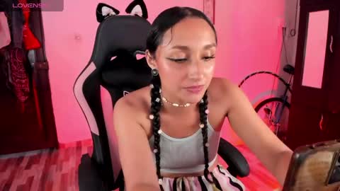 Adrena10 online show from 24, 4, 2026