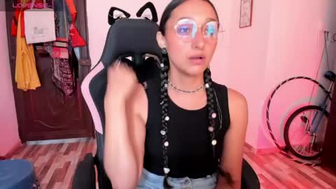 Adrena10 online show from 27, 4, 2026