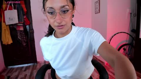 Adrena10 online show from 28, 4, 2026