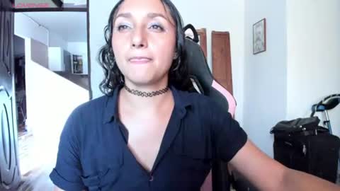 Adrena10 online show from 28, 7, 2026