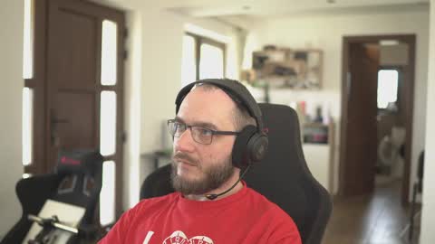 W36 online show from 7, 4, 2026