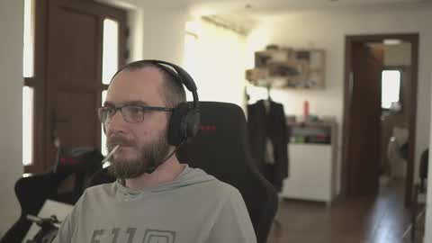 W36 online show from 11, 4, 2026