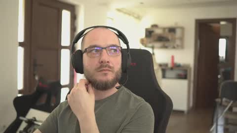 W36 online show from 14, 4, 2026