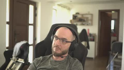 W36 online show from 27, 4, 2026