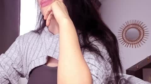 Victoria online show from 11, 12, 2024