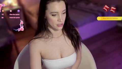 Victoria online show from 26, 12, 2024