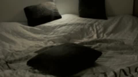 Victoria online show from 5, 2, 2025