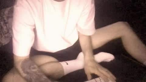 Snapshot of adreuj chatting on 26, 6, 2026 Future online show from 26, 6, 2026