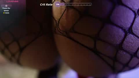 Adri crof online show from 24, 9, 2025