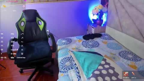 ADRI online show from 9, 2, 2026