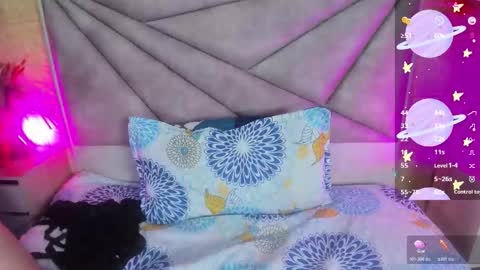 ADRI online show from 20, 2, 2026