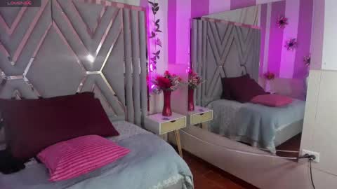 ADRI online show from 27, 4, 2026