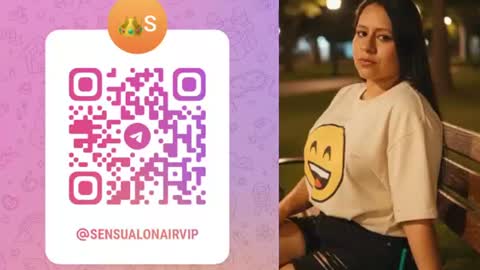 ADRI online show from 25, 7, 2026