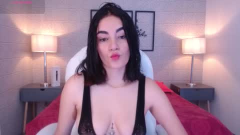 Adri online show from 18, 3, 2026