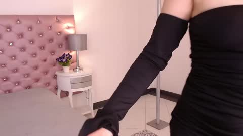 Adri online show from 27, 4, 2026