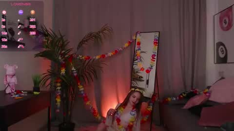 Eva online show from 4, 3, 2026