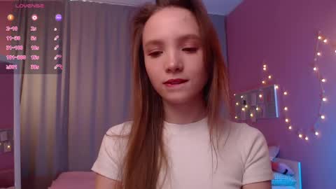 Eva online show from 21, 4, 2026