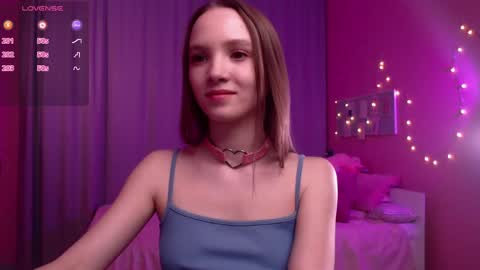 Eva online show from 24, 4, 2026