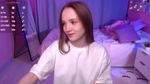 Eva online show from 27, 4, 2026