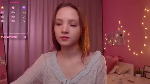 Eva online show from 13, 6, 2026
