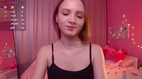 Eva online show from 14, 6, 2026
