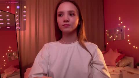Eva online show from 18, 6, 2026