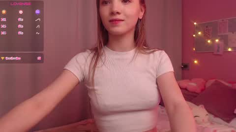 Eva online show from 20, 6, 2026