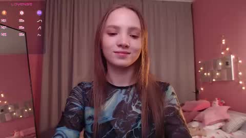 Eva online show from 24, 6, 2026