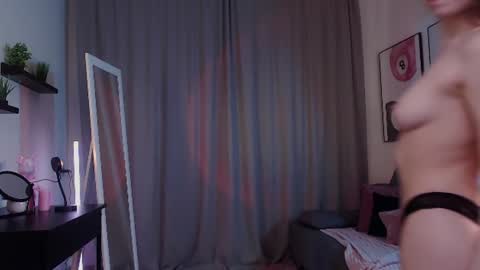 Eva online show from 25, 6, 2026