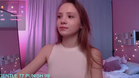 Eva online show from 26, 6, 2026