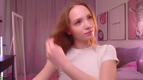 Eva online show from 2, 7, 2026